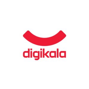 digikala