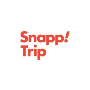 snap trip